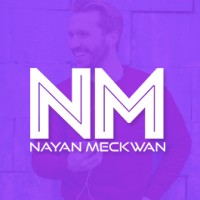 Nayan Meckwan
