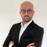 Andrzej Grabowski
