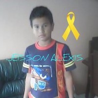 jeisson alexis guerero aguilar