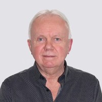 Marc S. B. Payne
