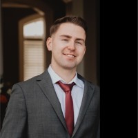 Jake Benedet