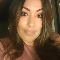 Natalie Flores