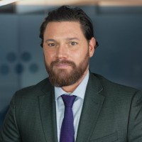Cody Durant