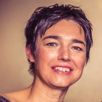 Kaat Baertsoen