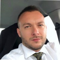 Andrei Olteanu-Patrut