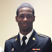 Deangelo Anderson