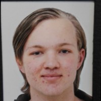 Wytze De Groot
