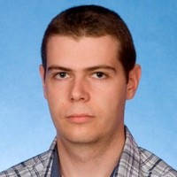 Łukasz Świder
