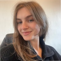 Suzanna Nock