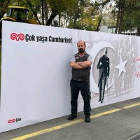 İnan Ortakci
