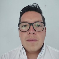 luis Perez