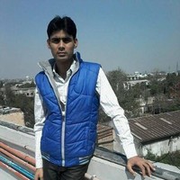 Tanveer Alam