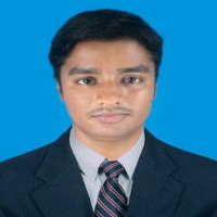 Shohel Hossen