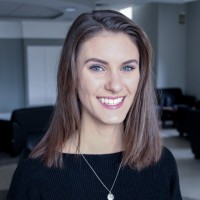 Hannah Moore