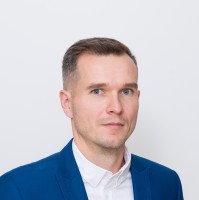 Jakub Grzeszczak