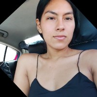 iris nair Ancalle Montero