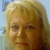 Terri Dailey