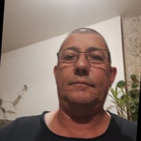 Jean Paul Lacroix