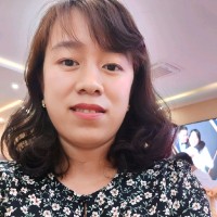 Nguyen Nhat Linh