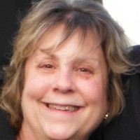 Nansi Ellis