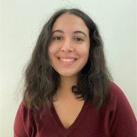 Ghita Bouchara