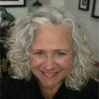 Barbara Hurst