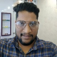 Kiran Wakchaure