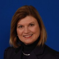 Nancy Rudolph