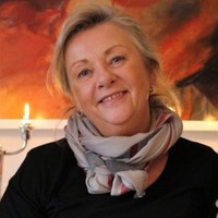 Mette Sundvor