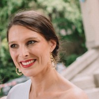 Laura Necas Tonarelli