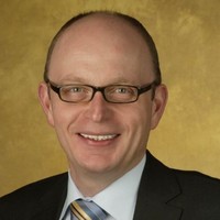 Stefan Hülsmann