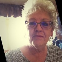 Rose Gunn