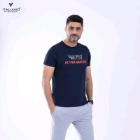 Mohammed Elhawary