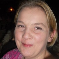 Helen Jones