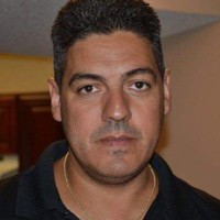 John Gonzalez
