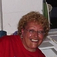 Rhonda Goad