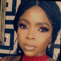 Damilola Iremide