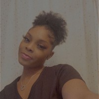 Jai’Ona Mcdowell