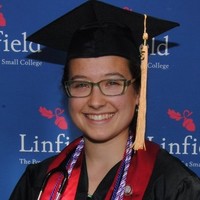 Amelia Christy