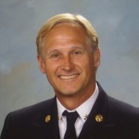 Augie Wiedemann