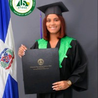 Yandra Vanesa Ramírez Muñoz