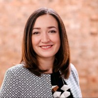 Olga Nikitina Cfre Mfia