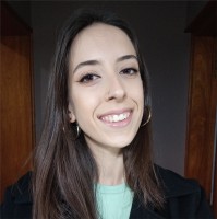 María Sol Zamorano Saval