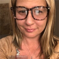 Jennifer Stevens