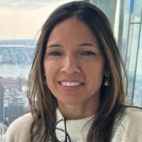 Caroline Winck Neumann