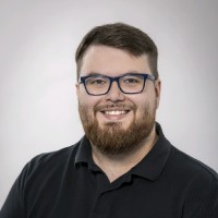 Philipp Melkowitsch
