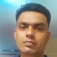 Mohdfarookh Farookh