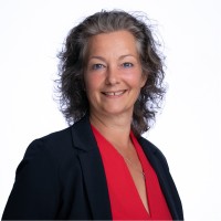 Hetty Ohlen