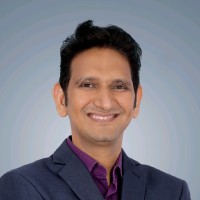 Bipin Bhatt