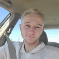 Noah Harrigan